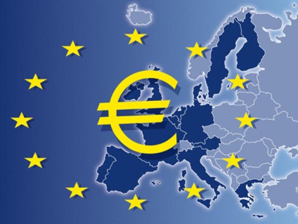 Markit: Snažan Rast Gospodarstva Eurozone Nastavljen Na Početku Nove Godine