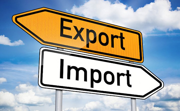Izvoz U Prva Tri Mjeseca Ove Godine Povećan Za Više Od 17 Posto