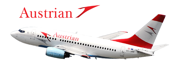 20 Godina Austrian Airlines-a U Bosni I Hercegovini