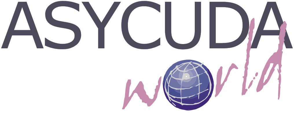 Asyworld Logo
