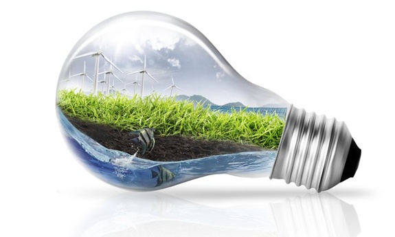 Vlada FBiH: Za Podsticanje Proizvodnje Iz Obnovljivih Izvora Energije 15 Miliona KM
