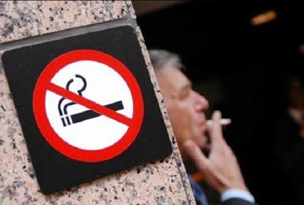 Otvoreno Pismo Vladi FBiH: Predloženim Zakonom O Pušenju Potiču Se Otkazi U Trgovini Umjesto Da Se Rješava Crno Tržište