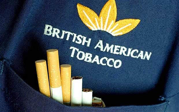 British American Tobacco Potpisao Ugovor O Kupovini Bulgartabacovih Brendova I Maloprodaje čime će Osnažiti Poziciju U BiH