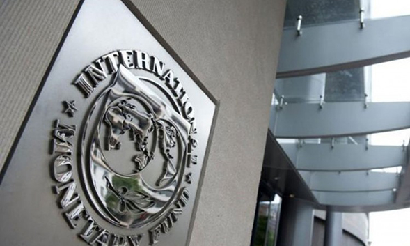 MMF Izdao Nove Prognoze: Brži Rast Ekonomije Na Globalnom Nivou