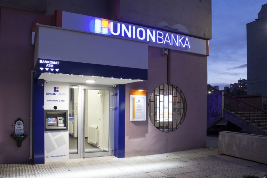 U Toku Je Jedinstvena Akcijska Ponuda Stambenih Kredita Union Banke