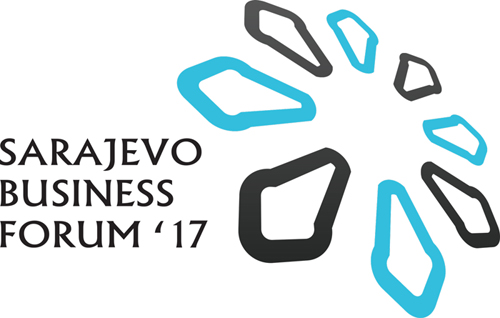 Sutra U Sarajevu Radionica Za "Pripremu Projekata Za Učešće Na Sarajevo Business Forumu 2017."