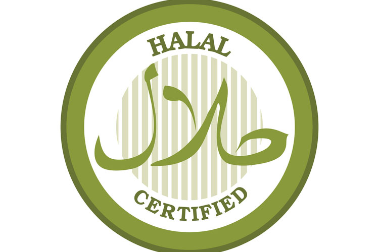 Kontekstualizacija Halala I Halal Proizvodnje U Prilogu RTRS Sa Drugim Temama Je Potpuno Neprimjerena