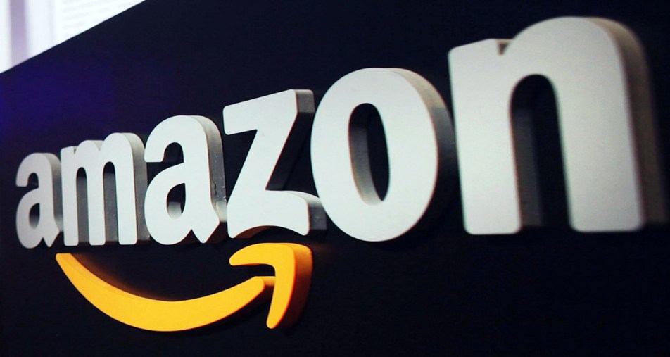 Amazon Kupuje Whole Foods Za 13,7 Milijardi Dolara