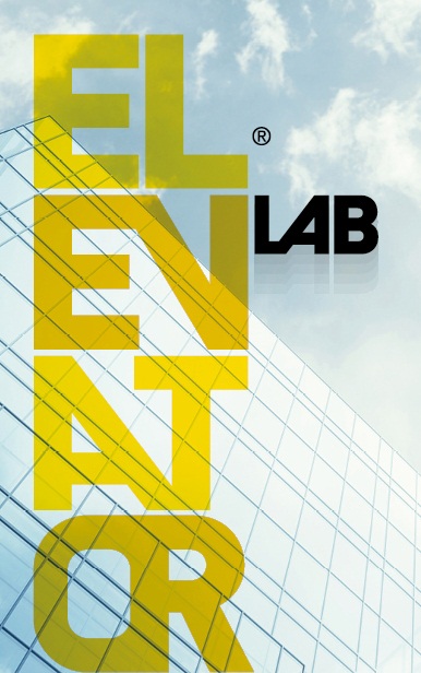 RBI Predstavila "Elevator Lab" Za Austriju I Srednju I Istočnu Evropu