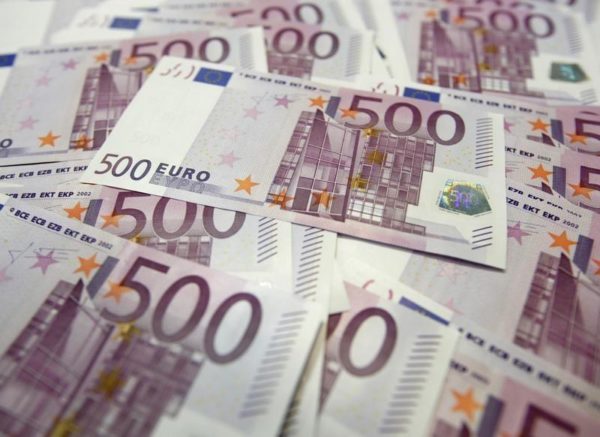 Vijeće Ministara BiH: Za Jačanje Bankarskog Sektora 56,6 Miliona Eura