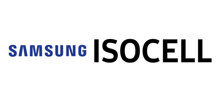 Samsung Predstavio Marku Fotografskih Senzora "ISOCELL"