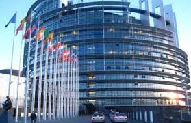 Predsjedavajući Zvizdić U Briselu Sa Europarlamentarcima