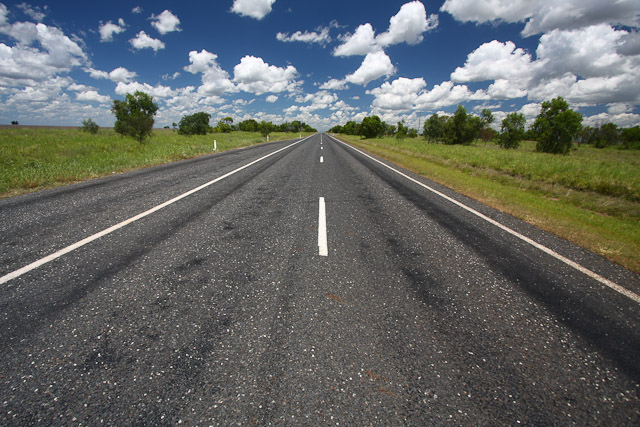 Vlada FBiH: Za Izgradnju Autocesta I Brzih Cesta  153 Miliona KM