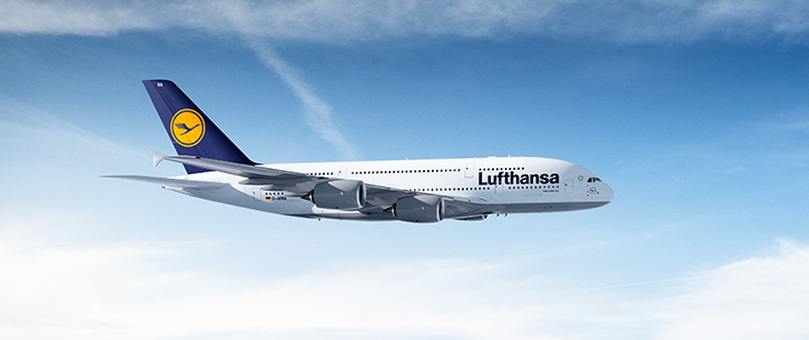 Kolektiv/Posao.ba: Lufthansa InTouch Traži Uposlenike Iz BiH