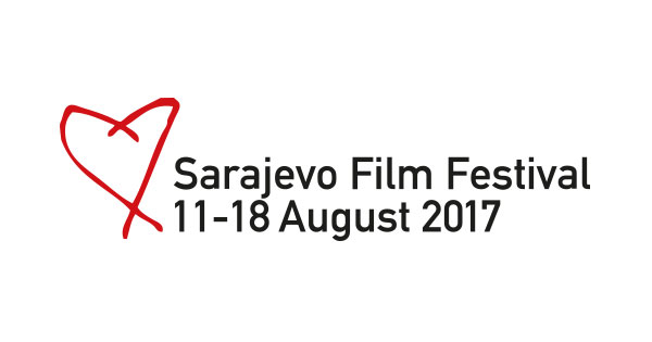 Turistička Zajednica Kantona Sarajevo Sponzor 23. Sarajevo Film Festivala