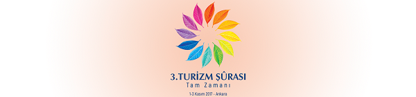 Sastanak Savjeta Za Turizam Republike Turske Od 1. Do 3. Novembra U Ankari
