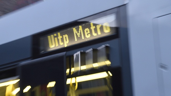 Održan Svjetski Kongres Eksperata Za Metro U Beču