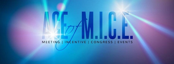 ACE Of M.I.C.E. Izložba Od 21. Do 23. Februara 2018. U Istanbulu