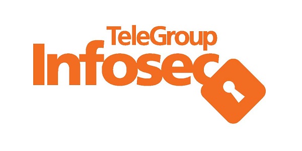 Sedma TeleGroup Infosec Konferencija 16. Novembra Na Jahorini