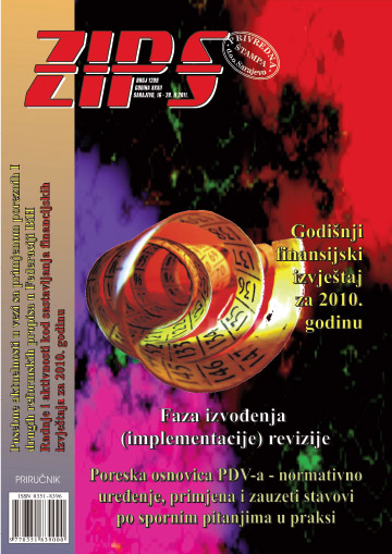 2011.- ZIPS 1209_2010.- ZIPS 1207..qxd.qxd