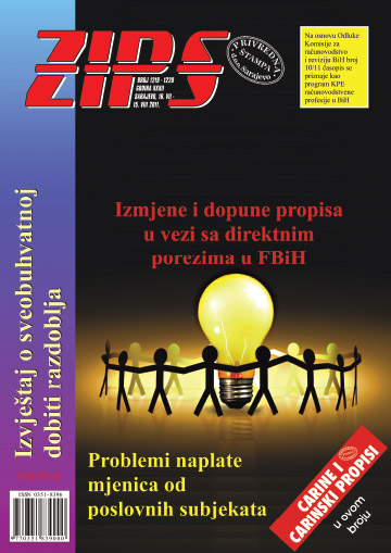 ZIPS Br. 1219-1220