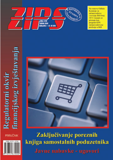 ZIPS Br. 1228
