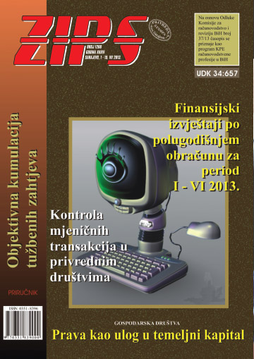 ZIPS Br. 1266