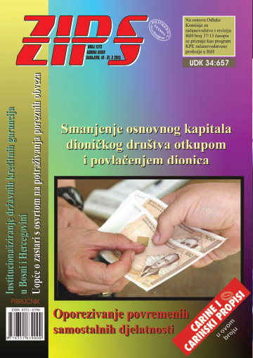 ZIPS Br. 1273