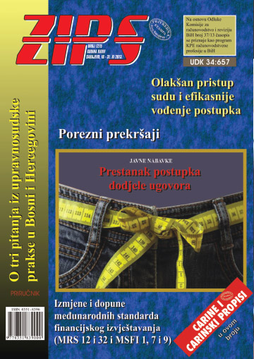 ZIPS Br. 1275