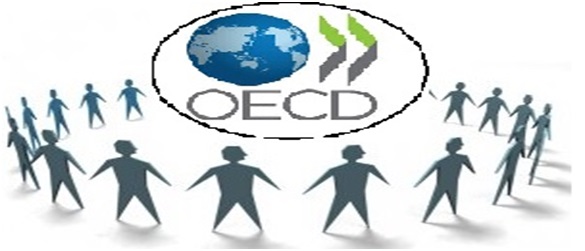 Pokrenute Aktivnosti Za Pristupanje OECD Globalnom Forumu
