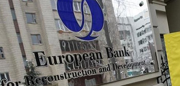EBRD Nastavlja Implementaciju Infrastrukturnih Projekata U BiH