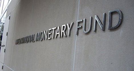 Doznačena Sredstva Druge Tranše Po Osnovu “Proširenog Aranžmana S MMF-om”