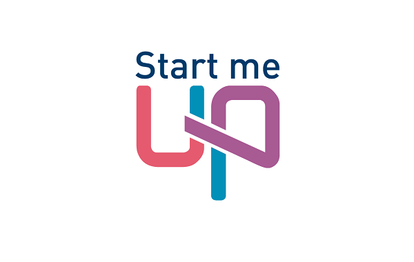 “Start Me Up” Konferencija 21. Februara U Sarajevu