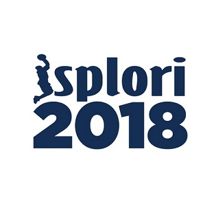 Sajam “ISPLORI 2018” Od 8. Do 13. Maja U Sarajevu