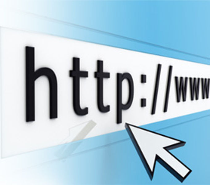 Vlada FBiH Donijela Odluku O Uspostavi Web Portala E-uprava