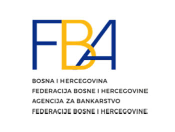 Agencija Za Bankarstvo FBiH Izmijenila Svoj Zaštitni Znak