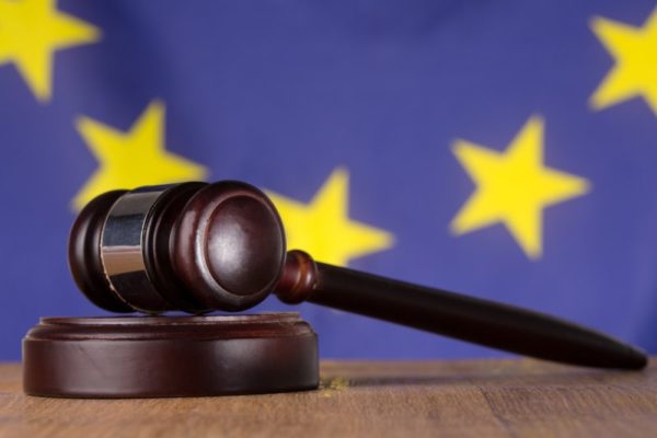 BiH Pristupa Programu EU “Pravosuđe”