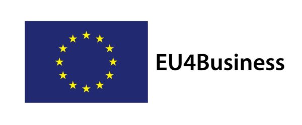 Projekt EU4Business Bit će Predstavljen 7. Juna U Sarajevu