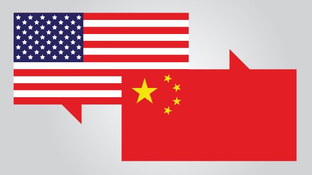 SAD Planira Uvesti Nove Carine Kini