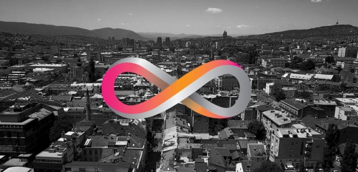 “Sarajevo Unlimited 2018” Bit će Održan Od 5. – 7. Novembra