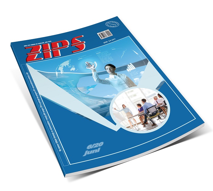 Zips 1427 3d WEB