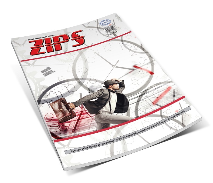 Zips 1437 WEB 3d