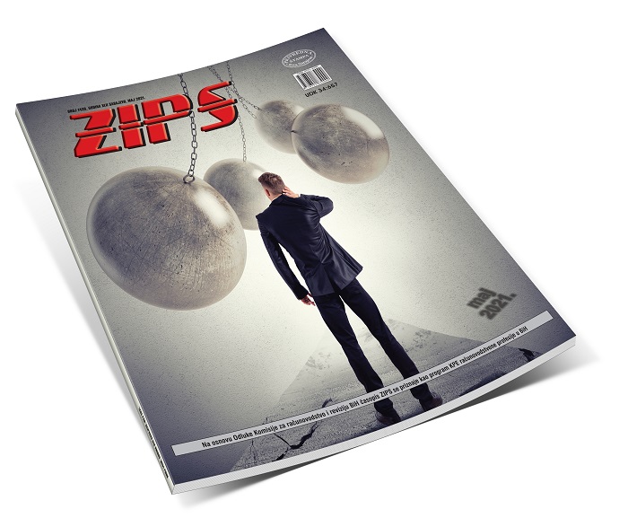 Zips 1438 3D WEB