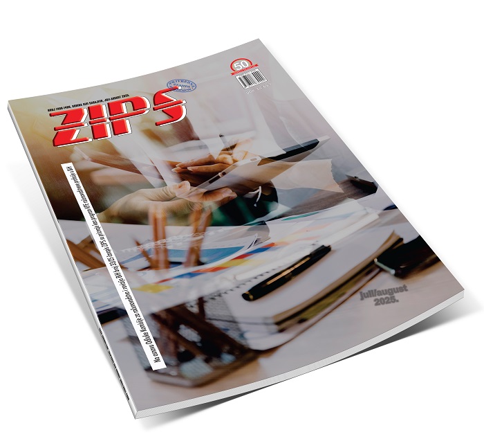 Zips 1488 1489 3d Web