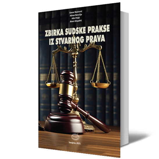 5. Prijedlog Slike Omoza Za Web I Slanje