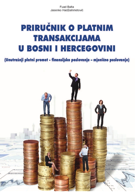 prirucnik o platnim transakcijama final