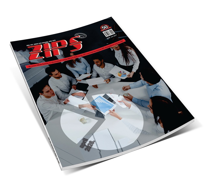 Zips 1497 3d Web