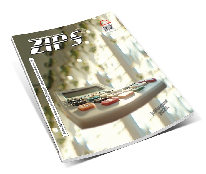 Zips 1500 1501 3d Web