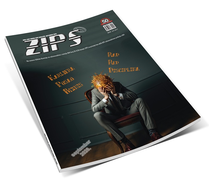 Zips 1502 3d Web